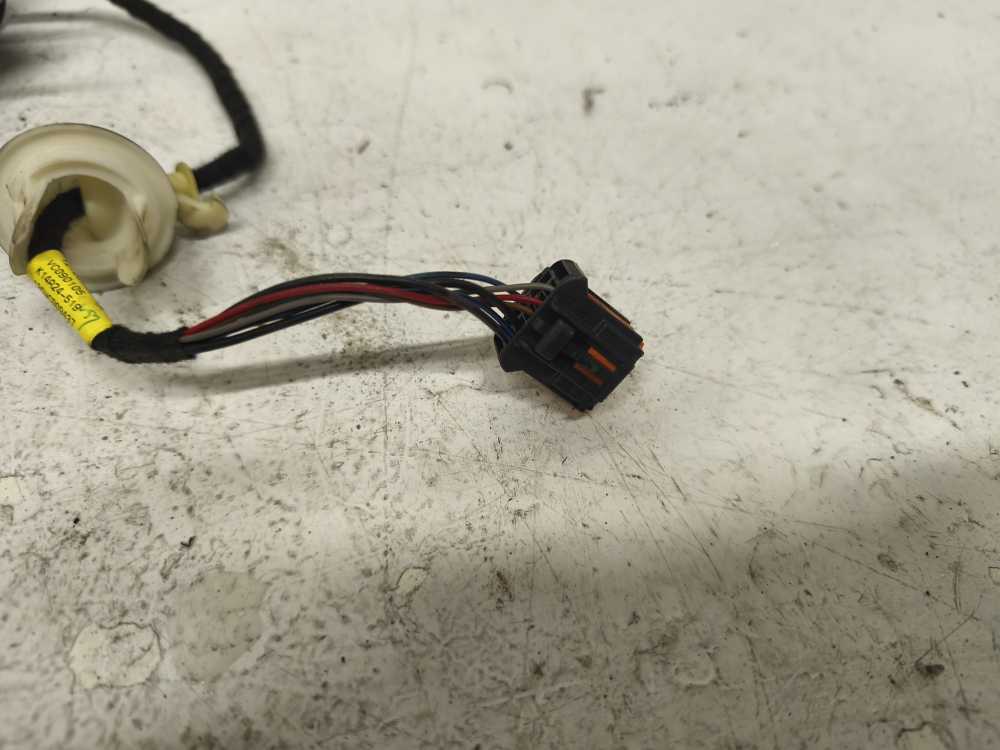 RETROVISEUR GAUCHE ELECTRIQUE CITROEN - Vue 3